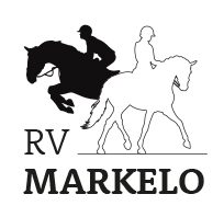 Rijvereniging Markelo